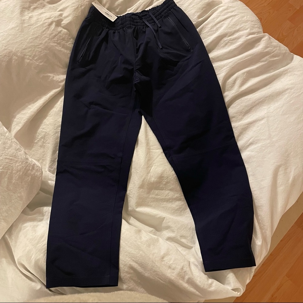 outdoor voices rectrek pant
